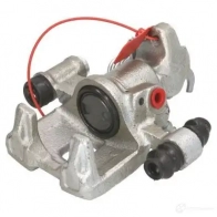 Тормозной суппорт LAUBER 770400 F 10U6 3411770 5901321070619