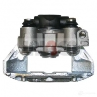 Тормозной суппорт LAUBER CS2 A1H 770235 5901321069712 3411675 - Изображение 2