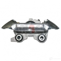 Тормозной суппорт LAUBER CS2 A1H 770235 5901321069712 3411675 - Изображение 3