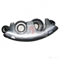 Тормозной суппорт LAUBER 770429 3411793 5901321070947 4Z50PB Q - Изображение 2