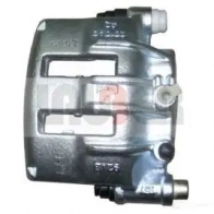 Тормозной суппорт LAUBER 770429 3411793 5901321070947 4Z50PB Q - Изображение 3