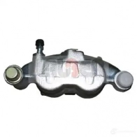Тормозной суппорт LAUBER 770429 3411793 5901321070947 4Z50PB Q - Изображение 4