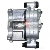 Тормозной суппорт LAUBER 772554 M4 R60X3 5901321082827 3412998