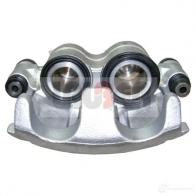 Тормозной суппорт LAUBER 772554 M4 R60X3 5901321082827 3412998 - Изображение 2