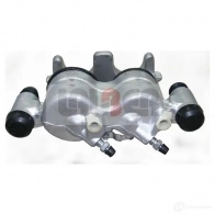 Тормозной суппорт LAUBER 772554 M4 R60X3 5901321082827 3412998 - Изображение 3