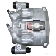 Тормозной суппорт LAUBER 772554 M4 R60X3 5901321082827 3412998 - Изображение 4