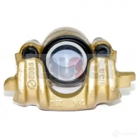 Тормозной суппорт LAUBER 772309 5901321081141 3412838 Z3 HBBIN - Изображение 2