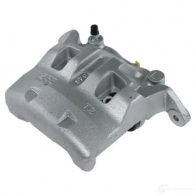 Тормозной суппорт LAUBER Q8 101V 1437559635 774936 - Изображение 2