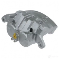 Тормозной суппорт LAUBER Q8 101V 1437559635 774936 - Изображение 3
