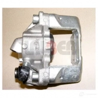 Тормозной суппорт LAUBER 770225 W 2HYPD 3411665 5901321069699 - Изображение 2