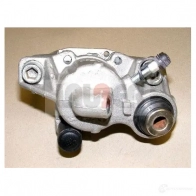 Тормозной суппорт LAUBER 770225 W 2HYPD 3411665 5901321069699 - Изображение 3