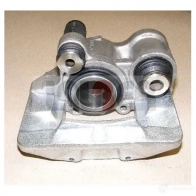 Тормозной суппорт LAUBER 770225 W 2HYPD 3411665 5901321069699 - Изображение 4