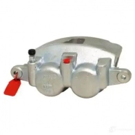 Тормозной суппорт LAUBER 1424932148 5901321562688 773907 AQ ODB - Изображение 5