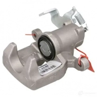 Тормозной суппорт LAUBER 5901321743582 773748 CRZUR5 W 3414092 - Изображение 1