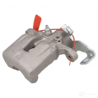 Тормозной суппорт LAUBER 5901321743582 773748 CRZUR5 W 3414092 - Изображение 2