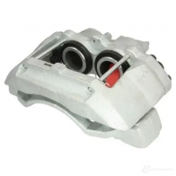 Тормозной суппорт LAUBER 774905 1437559376 UUJ IC - Изображение 2