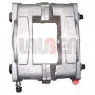 Тормозной суппорт LAUBER 5901321069996 Citroen Xantia 1 (X1, X2) Универсал 1.9 Turbo D 90 л.с. 1995 – 2003 770258 FBQZG J