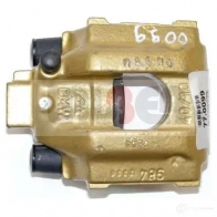 Тормозной суппорт LAUBER EYXZ D14 751293 1424245707 - Изображение 2