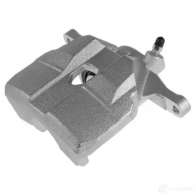Тормозной суппорт LAUBER D2ZF D5 1437559276 775550 - Изображение 2