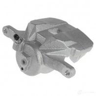 Тормозной суппорт LAUBER D2ZF D5 1437559276 775550 - Изображение 3
