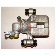 Тормозной суппорт LAUBER 3411975 ECQ1 J 770741 5901321072613 - Изображение 4