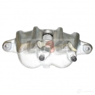 Тормозной суппорт LAUBER 387NDU 4 3411659 770219 5901321069620 - Изображение 4
