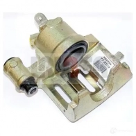 Тормозной суппорт LAUBER 2T 8BG 753438 1424247628 - Изображение 2
