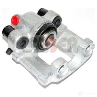 Тормозной суппорт LAUBER S2RVT E 752341 1424224510 - Изображение 2
