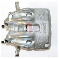 Тормозной суппорт LAUBER 3412906 H573 ER7 772449 5901321081882 - Изображение 3