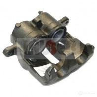 Тормозной суппорт LAUBER W3RB 9 1424224789 752849 - Изображение 2