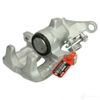 Тормозной суппорт LAUBER T 49CT 773058 3413446 - Изображение 1