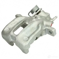 Тормозной суппорт LAUBER T 49CT 773058 3413446 - Изображение 2