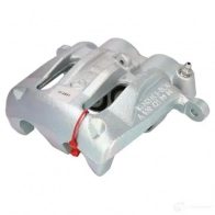Тормозной суппорт LAUBER 772531 T5M8 EEF 5901321082605 3412986 - Изображение 2