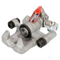 Тормозной суппорт LAUBER Mazda MX-6 (GE) 2 Купе 8 26ZH 770435 5901321070909