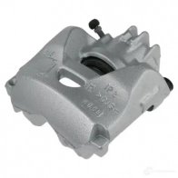 Тормозной суппорт LAUBER Z3 NIB 774969 1437558897 - Изображение 2