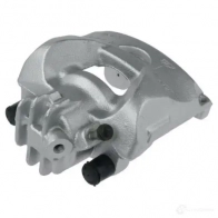 Тормозной суппорт LAUBER Z3 NIB 774969 1437558897 - Изображение 3