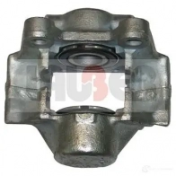 Тормозной суппорт LAUBER 3412318 E CIBOD6 771379 5901321076000 - Изображение 2