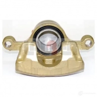Тормозной суппорт LAUBER 8 1AI05F 5901321074266 771078 3412142 - Изображение 2