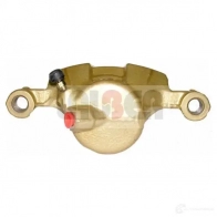 Тормозной суппорт LAUBER 8 1AI05F 5901321074266 771078 3412142 - Изображение 4