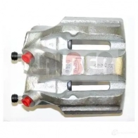 Тормозной суппорт LAUBER 771640 J7KUY 48 3412455 5901321077373 - Изображение 3