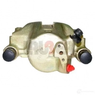Тормозной суппорт LAUBER 3412900 772439 ZK KSZ3 5901321081721 - Изображение 4