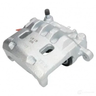 Тормозной суппорт LAUBER 5W N0AT3 1437554850 775082 - Изображение 2
