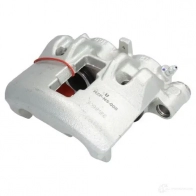 Тормозной суппорт LAUBER H7FG B 774931 1437554988 - Изображение 2
