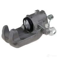 Тормозной суппорт LAUBER 775075 XIA ARW 1437559209 - Изображение 3
