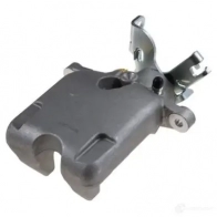 Тормозной суппорт LAUBER 775075 XIA ARW 1437559209 - Изображение 4