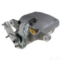 Тормозной суппорт LAUBER 775075 XIA ARW 1437559209 - Изображение 5