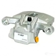 Тормозной суппорт LAUBER 773927 1424932165 5901321562886 9CCBF W - Изображение 5