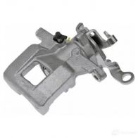 Тормозной суппорт LAUBER 775580 1437559377 G B134X4 - Изображение 2