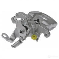 Тормозной суппорт LAUBER 775580 1437559377 G B134X4 - Изображение 3