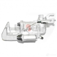 Тормозной суппорт LAUBER 10 J2VWB 5901321075287 3412246 771257 - Изображение 4